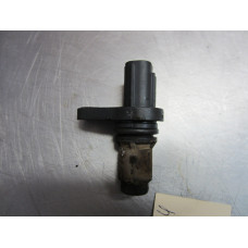 23Q024 Camshaft Position Sensor From 2009 Toyota Rav4  2.5